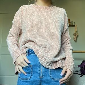 Aerie sweater